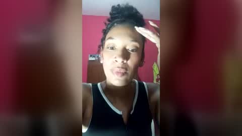 Donna di Diamanti online show from 07/29/26, 04:27