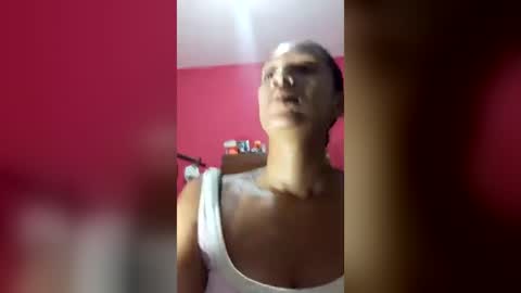 Donna di Diamanti online show from 08/02/26, 05:33