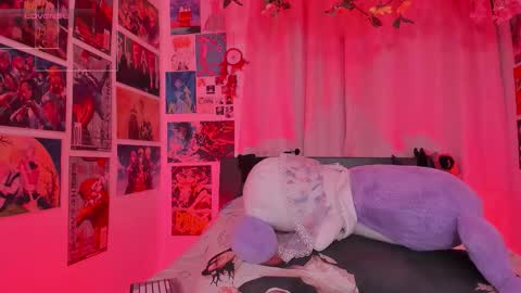 Vane online show from 02/07/26, 11:30