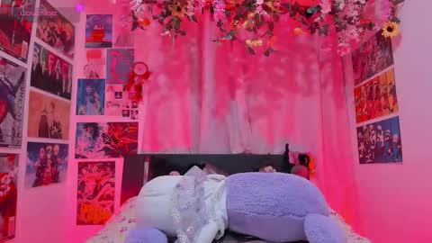 Vane online show from 02/11/26, 11:21