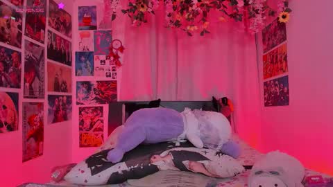 Vane online show from 03/07/26, 11:13