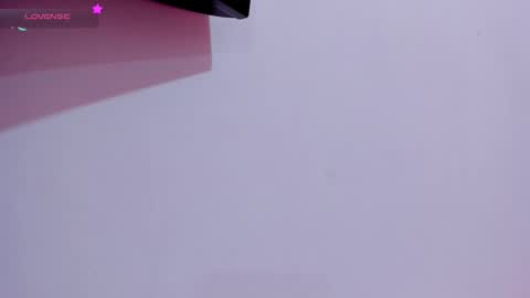 Vane online show from 03/15/26, 11:00