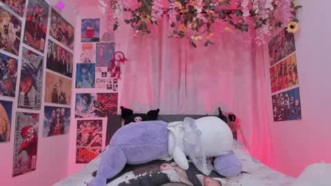 Vane online show from 04/08/26, 11:05