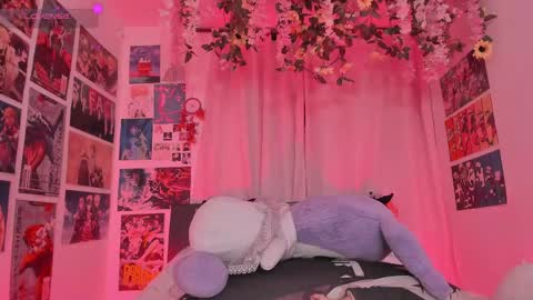 Vane online show from 05/25/26, 11:44