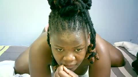 VAL online show from 02/22/25, 09:56