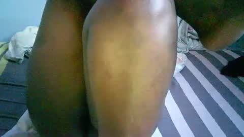 VAL online show from 02/25/25, 08:25