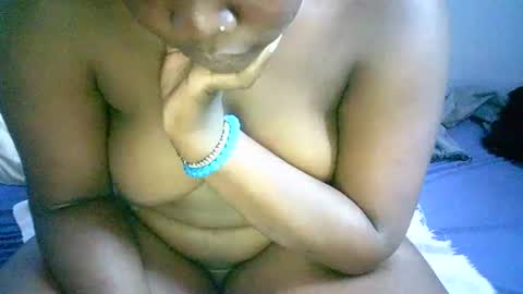 VAL online show from 02/27/25, 09:32