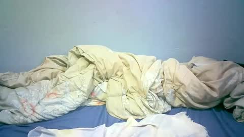 VAL online show from 03/04/25, 08:35