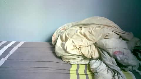 VAL online show from 03/09/25, 07:45