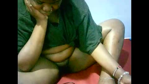 VAL online show from 09/10/25, 06:52