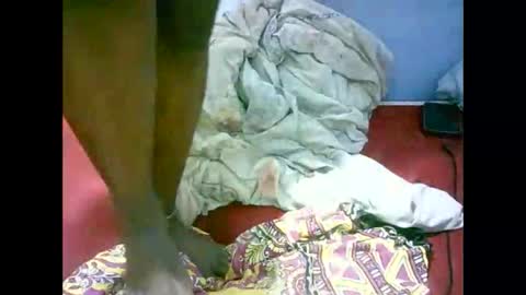 VAL online show from 09/19/25, 08:09