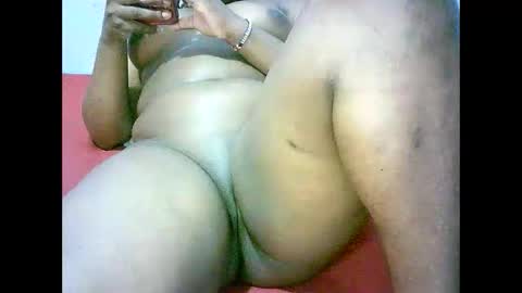 VAL online show from 09/22/25, 07:27