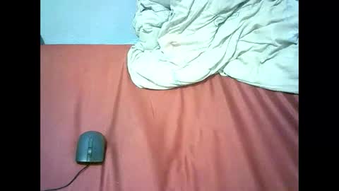 VAL online show from 09/26/25, 08:18