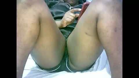 VAL online show from 10/01/25, 06:41