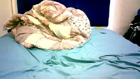 VAL online show from 12/02/25, 10:20