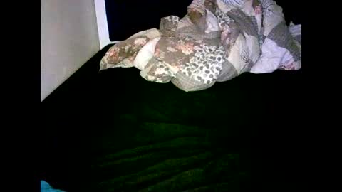 VAL online show from 01/08/26, 06:37