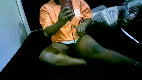 VAL online show from 02/01/26, 02:26