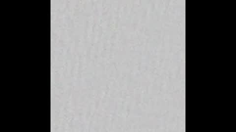 D A N A online show from 03/16/26, 09:41