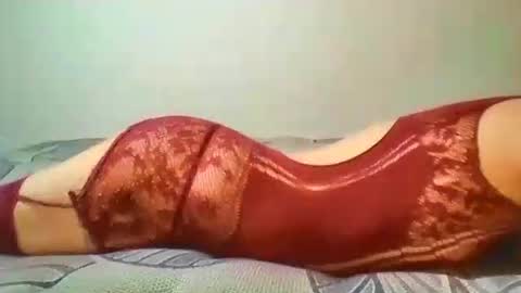 Snapshot of missdarkmatter69 chatting on 12/19/25, 03:13 missdarkmatter69 online show from 12/19/25, 03:13