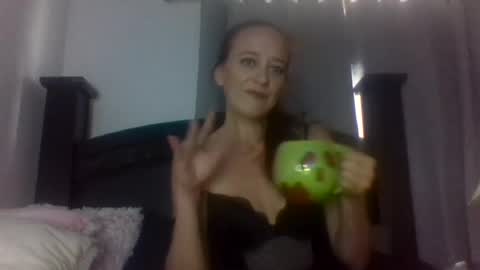Miss Dev online show from 07/13/26, 01:58