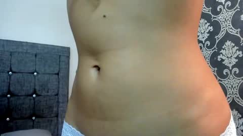 Snapshot of missdhana chatting on 11/21/25, 02:16 Dhana online show from 11/21/25, 02:16