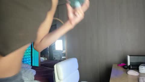 Dhana  online show from 02/19/26, 02:18