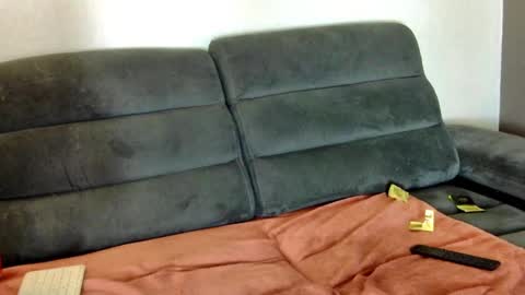 Snapshot of missdineslave chatting on 02/03/25, 08:46 Missdineslave online show from 02/03/25, 08:46