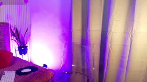 DIONNE online show from 01/14/26, 11:16