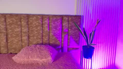 DIONNE online show from 03/05/26, 11:28