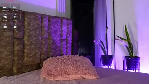 DIONNE online show from 04/09/26, 11:04