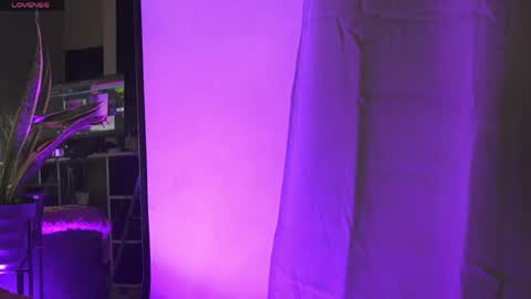 DIONNE online show from 04/15/26, 11:17