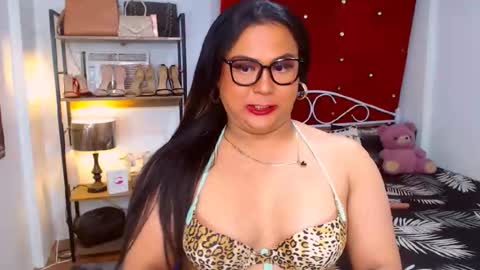 missdominantbigcockx online show from 04/01/26, 01:52
