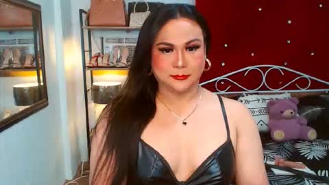 missdominantbigcockx online show from 04/05/26, 12:02