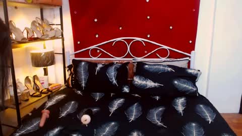 missdominantbigcockx online show from 06/24/26, 11:53