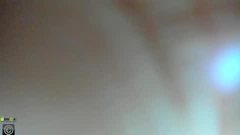 Miss Domina online show from 12/22/25, 03:58