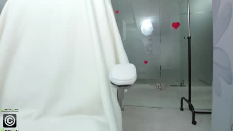 Miss Domina online show from 03/21/26, 04:17