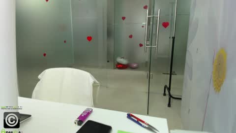 Miss Domina online show from 05/13/26, 02:53