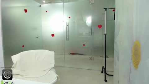 Miss Domina online show from 05/19/26, 02:51