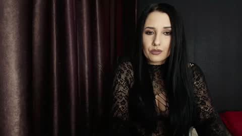 Miss online show from 12/08/24, 08:58