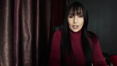 Miss online show from 12/24/24, 09:22