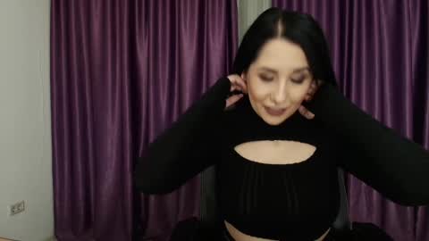 Miss online show from 01/02/25, 09:28