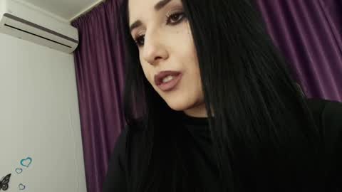 Miss online show from 01/05/25, 12:42