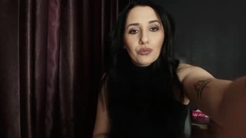 Miss online show from 02/09/25, 08:56