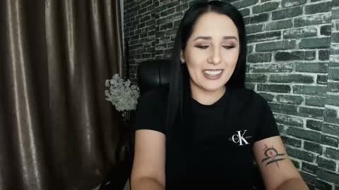 Miss online show from 10/16/25, 11:06