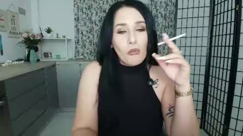 Miss online show from 06/11/26, 12:32
