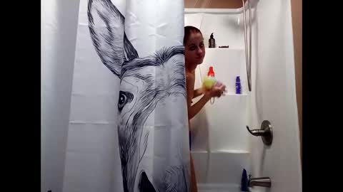 MissEeva online show from 12/06/24, 05:44