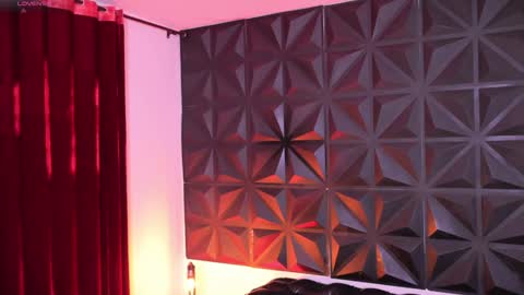 ELEKTRA online show from 01/28/25, 03:47