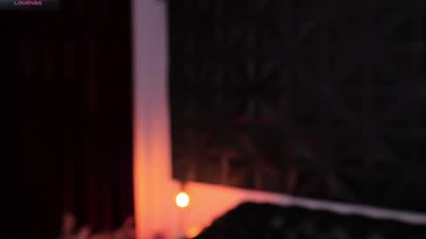 ELEKTRA online show from 03/03/25, 04:47