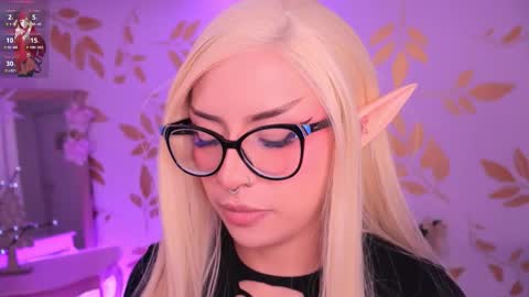 ELEKTRA online show from 01/06/26, 05:33