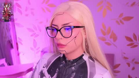 ELEKTRA online show from 01/15/26, 05:56